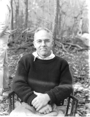 Smith, Lyman Bradford