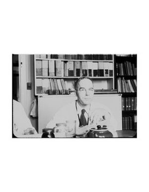 Smith, Lyman Bradford