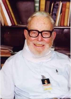 Smith, Lyman Bradford