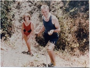 Snigirevskaya, Natasha S.