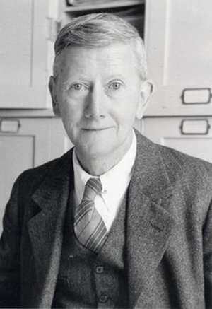 Snowden, Joseph Davenport