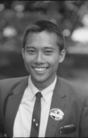 Soegeng-Reksodihardjo, Wertit