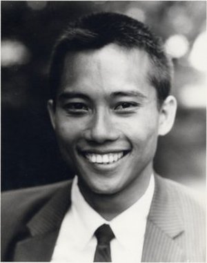 Soegeng-Reksodihardjo, Wertit