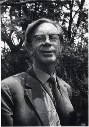 Sørensen, Thorvald Julius