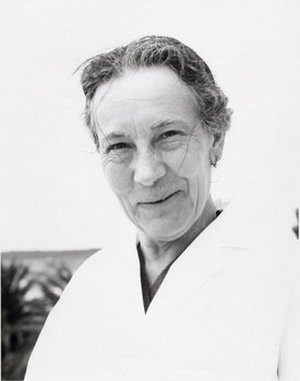 Sousa, Ester da Concucão Pereira de