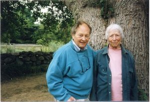 Spongberg, Stephen A.