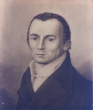 Sprengel, Kurt Polycarp Joachim