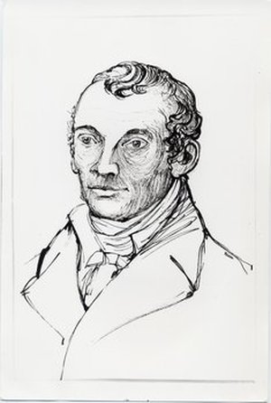 Sprengel, Kurt Polycarp Joachim