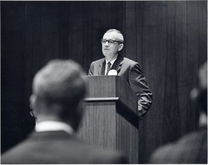 Stafleu, Frans Antonie