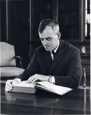 Stafleu, Frans Antonie