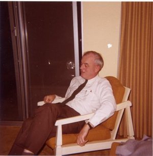 Stafleu, Frans Antonie