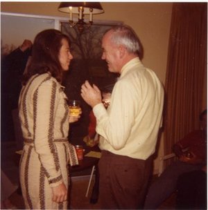 Stafleu, Frans Antonie