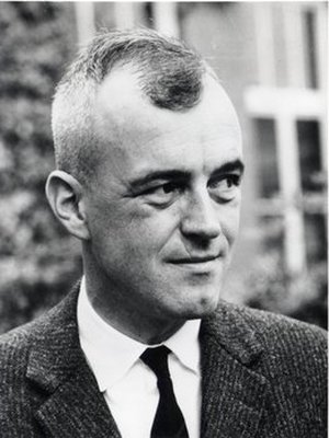 Stafleu, Frans Antonie