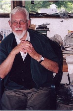 Steele, Richard M. Captain