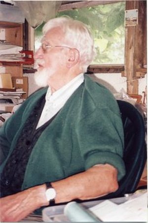 Steele, Richard M. Captain