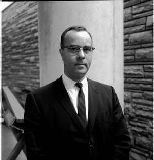 Stern, William Louis