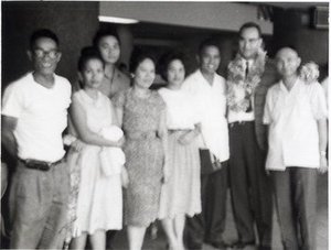 Stern, William Louis