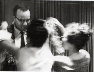 Stern, William Louis