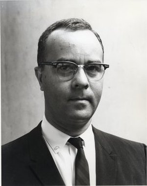 Stern, William Louis