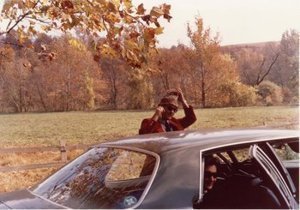 Stern, William Louis