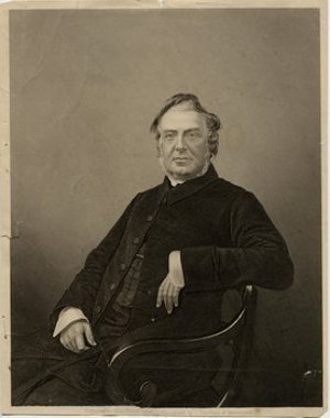 Stowell, Hugh Ashworth