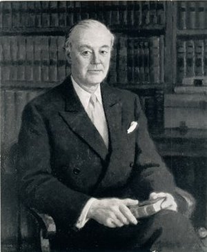 Strandell, Birger Herman Erik