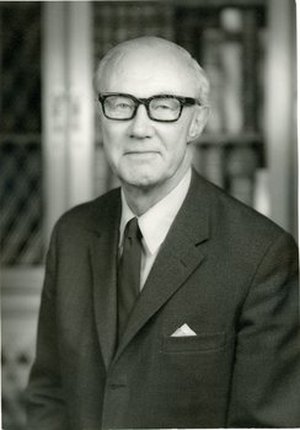 Strandell, Birger Herman Erik