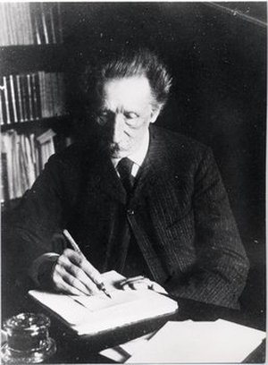 Strasburger, Eduard Adolf