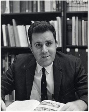 Stuckey, Ronald Lewis