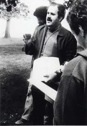 Stuckey, Ronald Lewis