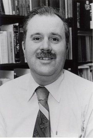 Stuckey, Ronald Lewis