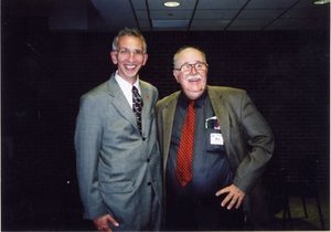 Stuckey, Ronald Lewis