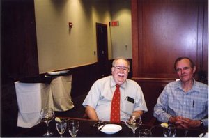 Stuckey, Ronald Lewis