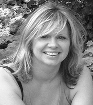 Sutherland, Dianne