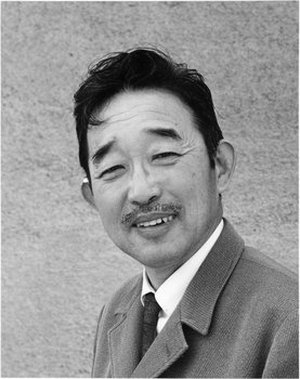 Suzuki, Tokio