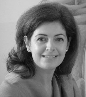 Sykes, Sandy Ross