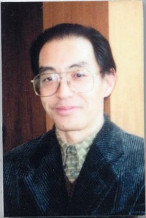 Takahashi, Kazuto