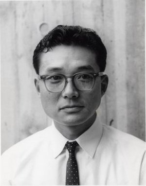 Tanaka, Ryuso