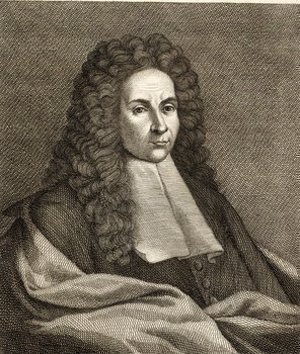 Targioni, Cipriano Antonino di Michel Angelo