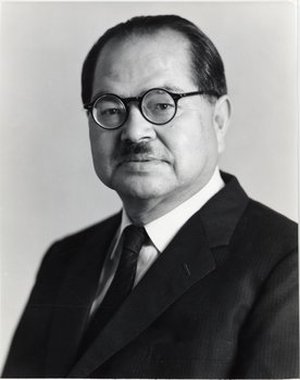 Tatewaki, Misao