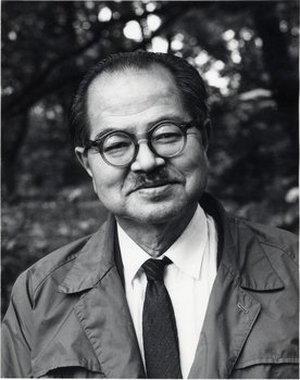 Tatewaki, Misao
