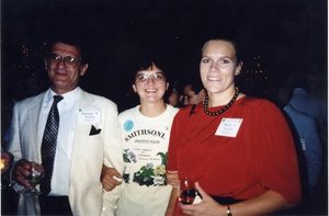 Taylor, Edith L.