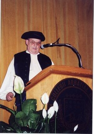 Taylor, Walter K.