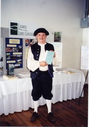 Taylor, Walter K.