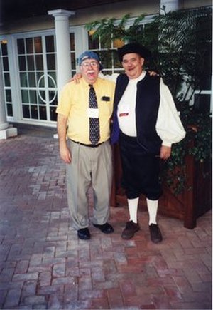 Taylor, Walter K.