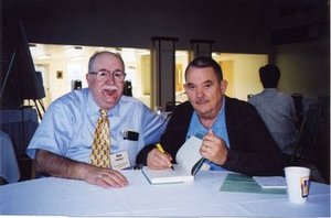 Taylor, Walter K.