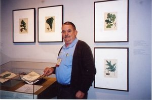 Taylor, Walter K.
