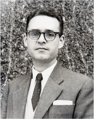 Teixeira, Alcides Ribeiro