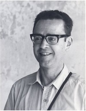 Teixeira, Alcides Ribeiro