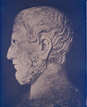 Theophrastus,